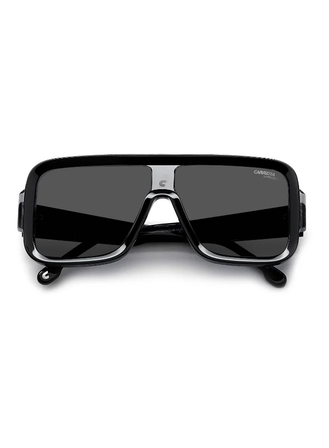 Carrera  Square Carrera Sunglasses  | Best Price UAE